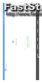 What Do Android Spy Apps Look Like